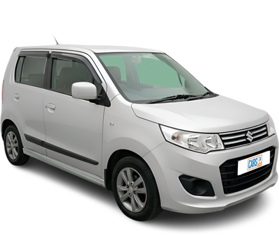 Maruti Wagon R Stingray-img